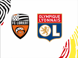 Lorient – Lyon - FC Lorient - Lyon: Tipp, Prognose und Quote (04/03/2022) - LigaLIVE