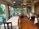 GOLF LA SERRA, Valenza - Restaurant Reviews & Photos - Tripadvisor