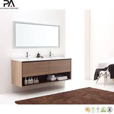 customized bathroom vanities whole