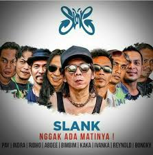 Slank was formed in 1983 through a school band at a local high school in slank jakarta, indonesia today, for more than 20 years of ups and downs, slank has released 14 successful albums, with. Gambar Gambar Slank Home Facebook