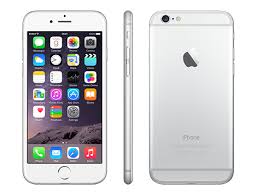 Iphone 6s plus looks like brand new without scratches with box and accessories. Iphone