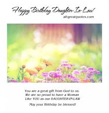 Happy-Birthday-Daughter-In-Law-624x650.jpg via Relatably.com