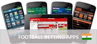 The world's leading resource for online gambling sites, guides and reviews. Online Gambling With Real Money Vs Casino In India Pros And Cons