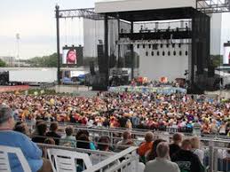 Cheap Delaware State Fair Tickets Concert Tour Schedule