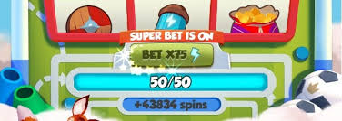You can only get the spins if your number of spins is below 50. 10 Best Coin Master Tricks You Must Know Coin Master Strategies