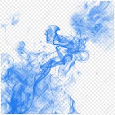 ink blue png images with transpa