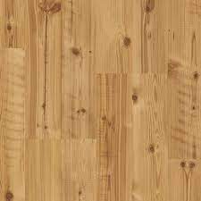 pine laminate flooring 10 to 12 mm at