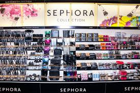 4 sephora beauty and skincare s