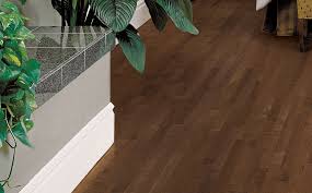 mullican eco friendly wood flooring