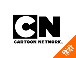 cartoon network hindi live tv cartoon