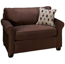 30 items in this article 10 items on sale! United Preston United Preston Single Sleeper Chair Jordan S Furniture