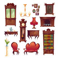 Antique Cabinet Images - Free Download on Freepik
