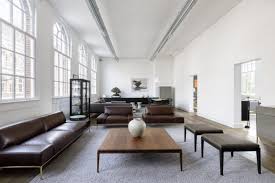 interior designers from amsterdam
