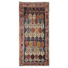 northwest persian gallery carpet