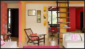 Dulux Paint At Best In Sagar By