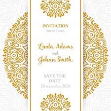 Our collection offers styles and diy design templates to give. Muslim Invitation Images Free Vectors Stock Photos Psd