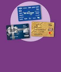 egift cards bulk gift cards kroger
