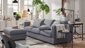 ikea sofa beds good quality best