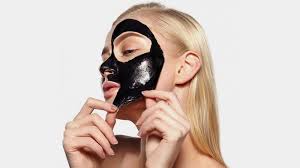 There's a lot of hype about face masks as the ultimate way to make your skin shine. 14 Best Charcoal Peel Off Masks For 2021 The Trend Spotter