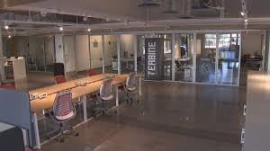 Purchasing flooring can be daunting, but we're committed to making easier for you every step of the way. City Of Las Vegas Uses Innovation Center To Attract New Business News Fox5vegas Com