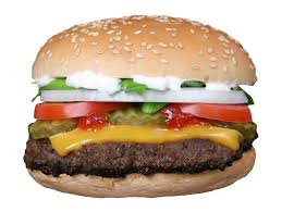 RÃ©sultat de recherche d'images pour "hamburger grillÃ©"