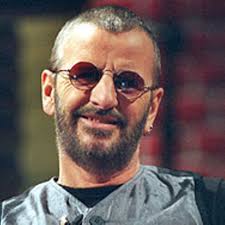 Die beatles sind zweifellos die erfolgreichste band der musikgeschichte. Ringo Starr Der Spassvogel Der Beatles Wird 65 Stern De