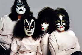 top 10 kiss songs from the 70s spinditty