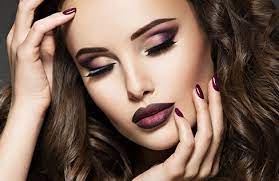 makeup course makeup courses