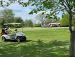 Aspen Ridge Golf Course updated... - Aspen Ridge Golf Course