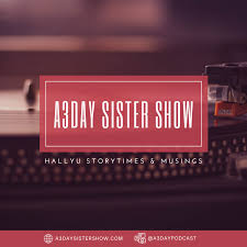 A3Day Sister Show