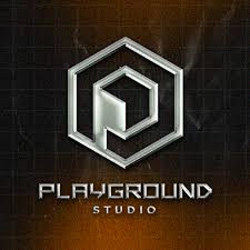 Playground Studio Academy | Hanoi