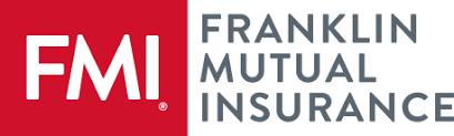 Learn why sfm mutual insurance provides better outcomes and is the workers' compensation insurer of choice to 25,000 employers in the midwest. Franklin Mutual Insurance Home Business Insurance