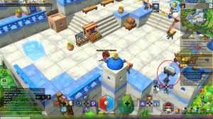 It is the sequel to the highly successful 2d mmorpg maplestory, although its story takes place many years prior to the events of maplestory. Steam Community Guide A Guide To The Stars Exploration Guide Dropped