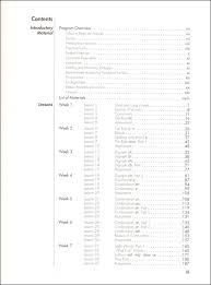 Saxon Phonics Program 2 Teacher Manual