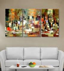 abstract paintings abstract art