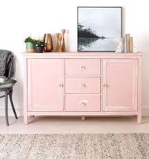 A tone is produced either by mixing a color with grey, or by both tinting and shading. How To Paint Using Dulux Design Suede Design Stone Effect Dulux