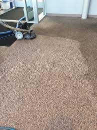carpet cleaning in peotone il