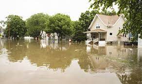 flood insurance at a glance what does