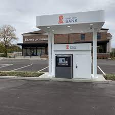 top 10 best small business banking in