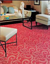 carpet flooring office furniture