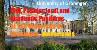 51 phd postdoct and academic