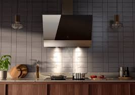 To Clean And Maintain Your Range Hood