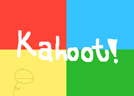 Pngkit selects 41 hd kahoot png images for free download. Pixilart Kahoot By Rosedechire