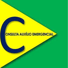 Our app can help you. Consulta Auxilio Emergencial For Android Apk Download