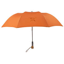 parapluies de cherbourg le parapluie