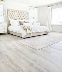best vinyl plank flooring in seattle