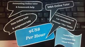 Marketing coursework help   Ssays for sale Assignment Writing Help