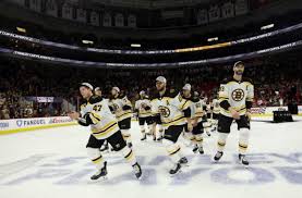 David krejci announces he's leaving bruins to return to czech republic. Boston Bruins What A Stanley Cup Victory Could Mean For Teams Legacy