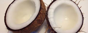 what-is-the-benefits-of-coconut-milk