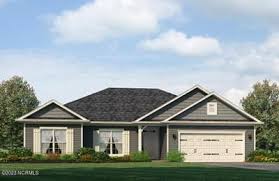 copper creek single family homes for